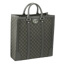 【クーポン5%OFF】グッチ／GUCCI 