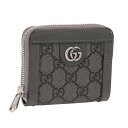 【P5倍】 グッチ/GUCCI
