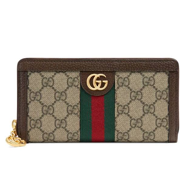 【クーポン5%OFF】グッチ／GUCCI 