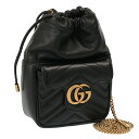 【タイムSALE＆クーポン5%OFF】グッチ／GUCCI 