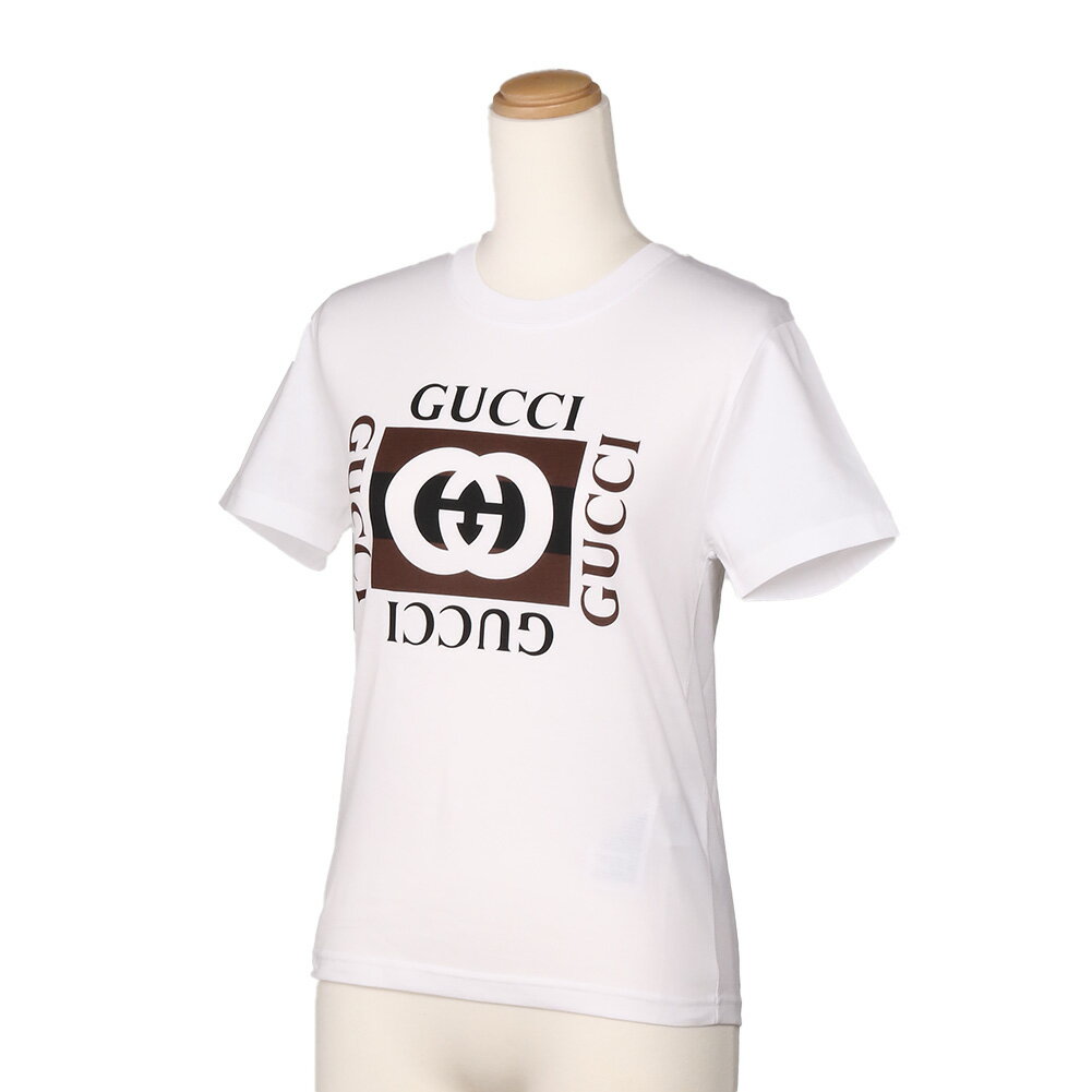 楽天市場】グッチ ロゴtシャツの通販 楽天市場】グッチ ロゴtシャツの通販