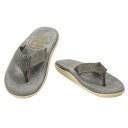 【5月目玉&クーポン5%OFF】アイランドスリッパ／ISLAND SLIPPER 