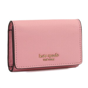 P5ܡۥȥڡɡKATE SPADE 