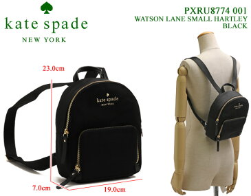 【新作早割10%OFF・11/1/10:00〜11/14/11:59】KATE SPADE/ケイトスペード