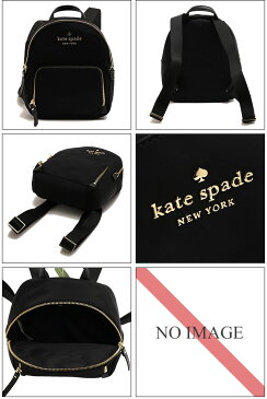 【新作早割10%OFF・11/1/10:00〜11/14/11:59】KATE SPADE/ケイトスペード