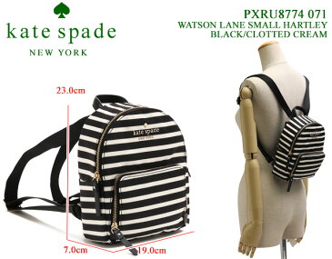 【新作早割10%OFF・11/1/10:00〜11/14/11:59】KATE SPADE/ケイトスペード