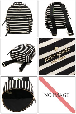 【新作早割10%OFF・11/1/10:00〜11/14/11:59】KATE SPADE/ケイトスペード