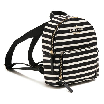 【新作早割10%OFF・11/1/10:00〜11/14/11:59】KATE SPADE/ケイトスペード