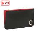 【クーポン5%OFF+P5倍】クリスチャンルブタン/CHRISTIAN LOUBOUTIN