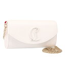 【目玉商品&P10倍】クリスチャンルブタン/CHRISTIAN LOUBOUTIN