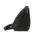 【クーポン5%OFF+P5倍】クリスチャンルブタン/CHRISTIAN LOUBOUTIN