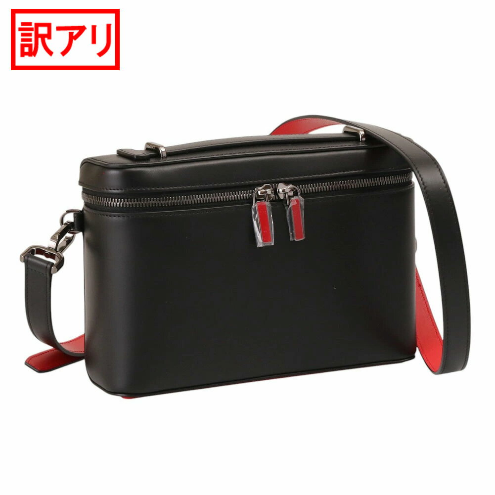 楽天市場】kypipouchの通販 楽天市場】kypipouchの通販