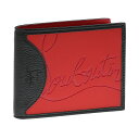 yP10{zNX`u^^CHRISTIAN LOUBOUTIN 