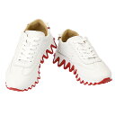 yP10{zNX`u^^CHRISTIAN LOUBOUTIN