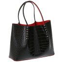 【5月目玉&クーポン5%OFF+P5倍】クリスチャンルブタン/CHRISTIAN LOUBOUTIN