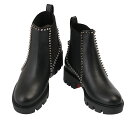 【タイムSALE＆P5倍+クーポン5%OFF】クリスチャンルブタン／CHRISTIAN LOUBOUTIN 