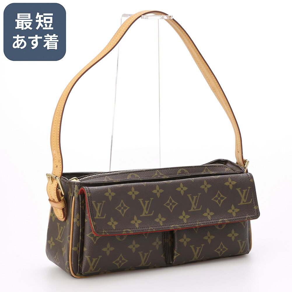 ڥݥ5%OFF 륤ȥLOUIS VUITTON ɥХMM