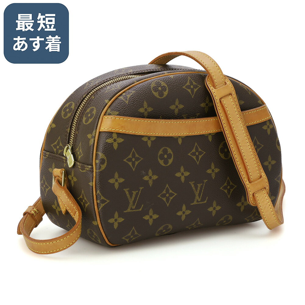ڥݥ5%OFF 륤ȥLOUIS VUITTON ɥ֥