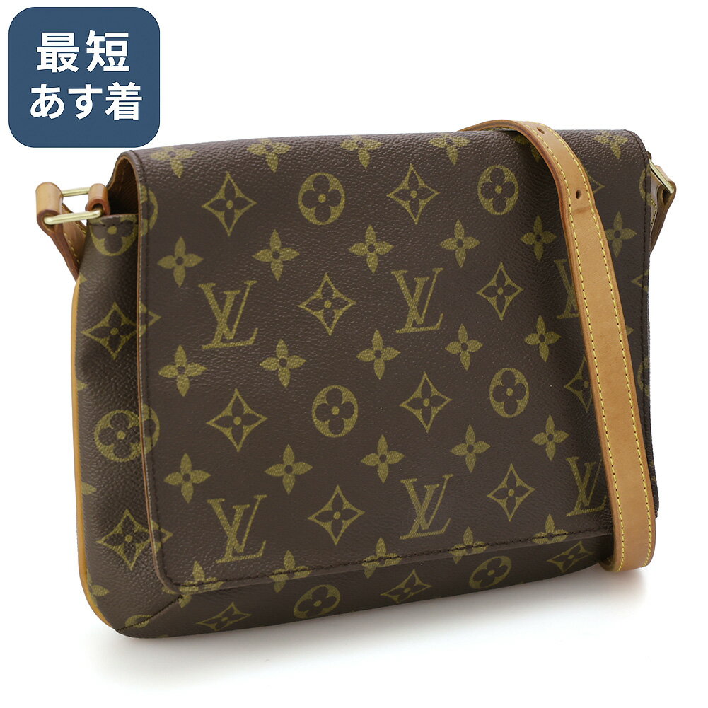 ڥݥ5%OFF 륤ȥLOUIS VUITTON ɥߥ奼å  硼