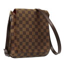 【クーポン5%OFF】 ルイ・ヴィトン/LOUIS VUITTON ”ミュゼット・サルサ ロング