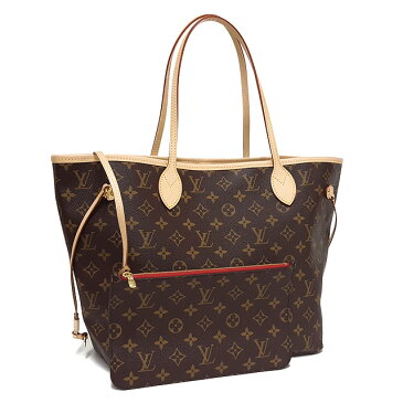 【新品】ルイ・ヴィトン／LOUIS VUITTON