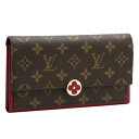 ルイ・ヴィトン/LOUIS VUITTON