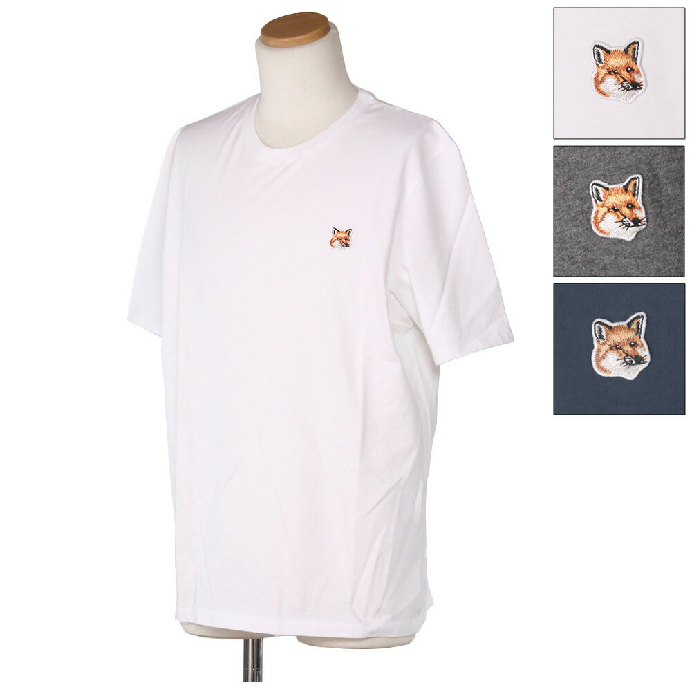楽天市場】フォックスヘッドパッチtシャツの通販 楽天市場】フォックスヘッドパッチtシャツの通販