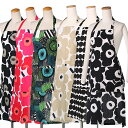 【P5倍】マリメッコ／MARIMEKKO APRON 北欧ウニッコ プータルフリンパルハート ピエニシイルトラプータルハ ラシィマット エプロン 64161 001 030／67798 160／70692 190／69907 185／64161 190