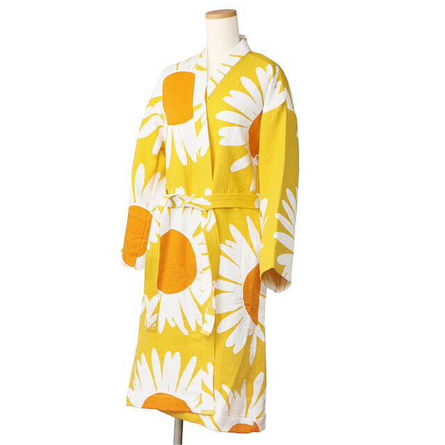 【S/S SALE＆クーポン5%OFF】マリメッコ／MARIMEKKO 