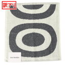 【クーポン5%OFF】 マリメッコ/MARIMEKKO