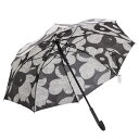 【クーポン5%OFF】マリメッコ/MARIMEKKO