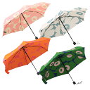 マリメッコ  【クーポン5%OFF】マリメッコ／MARIMEKKO "MINI UMBRELLA・ミニ マユアル アンブレラ"北欧デザイン・ウニッコ・折りたたみ傘 92001 130／92207 260／92865 023／92866 563