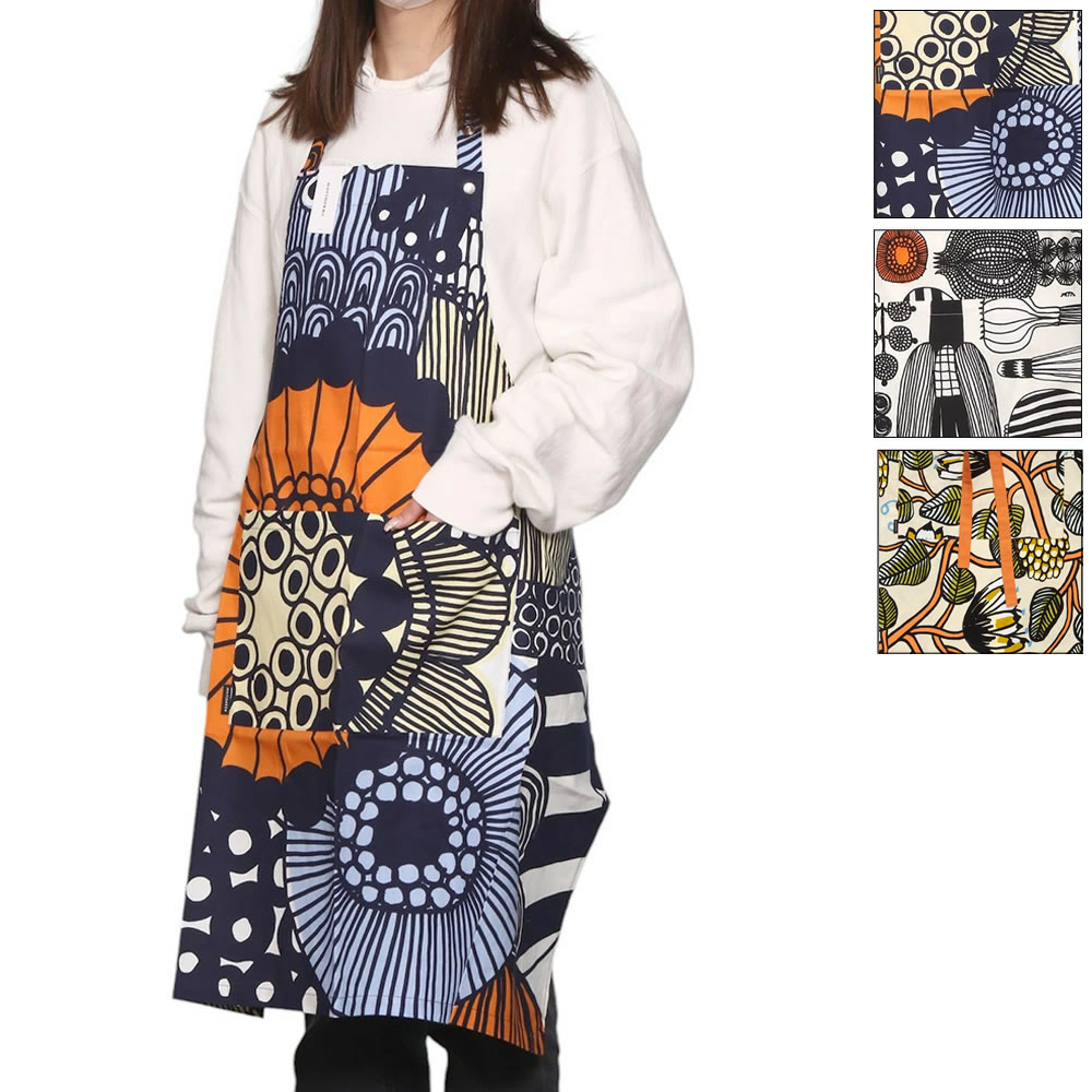 【クーポン5%OFF】 マリメッコ／MARIMEKKO 