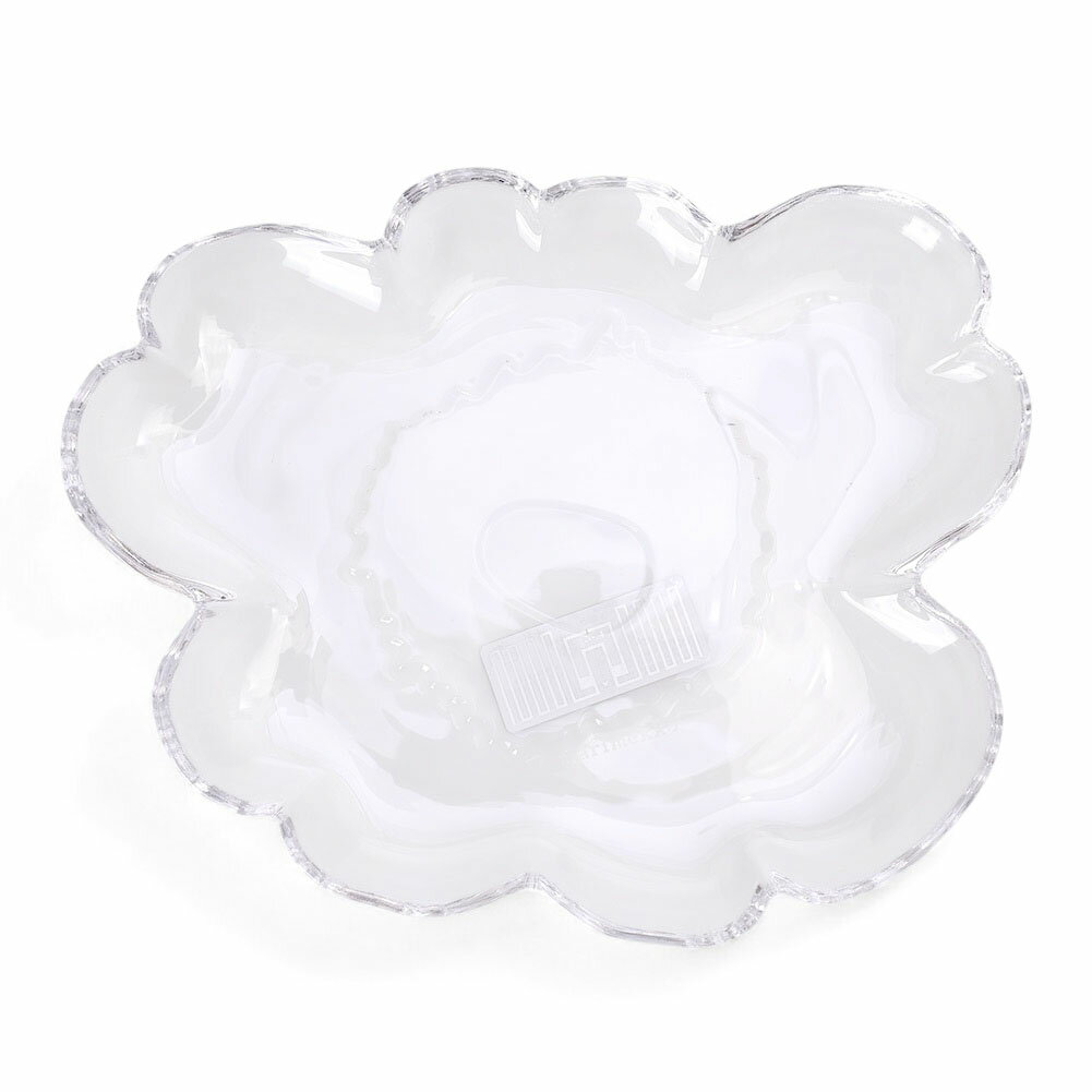 【P5倍】マリメッコ／MARIMEKKO 