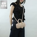 【クーポン5%OFF】 ミュウミュウ/MIUMIU