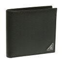 【タイムセール10%OFF+5倍】プラダ/PRADAエナメル...