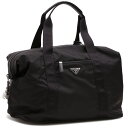 【!タイムセール10%OFF】プラダ/PRADA南京錠付き・...