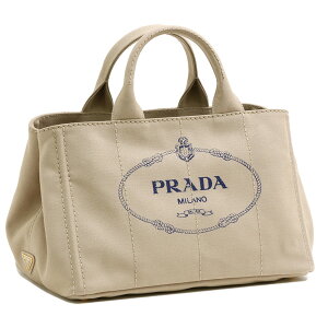 プラダ(PRADA) ハンドバッグ | 通販・人気ランキング - 価格.com