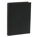 【期間限定10%OFF+5倍】プラダ/PRADA
