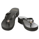 トリーバーチ/TORY BURCH