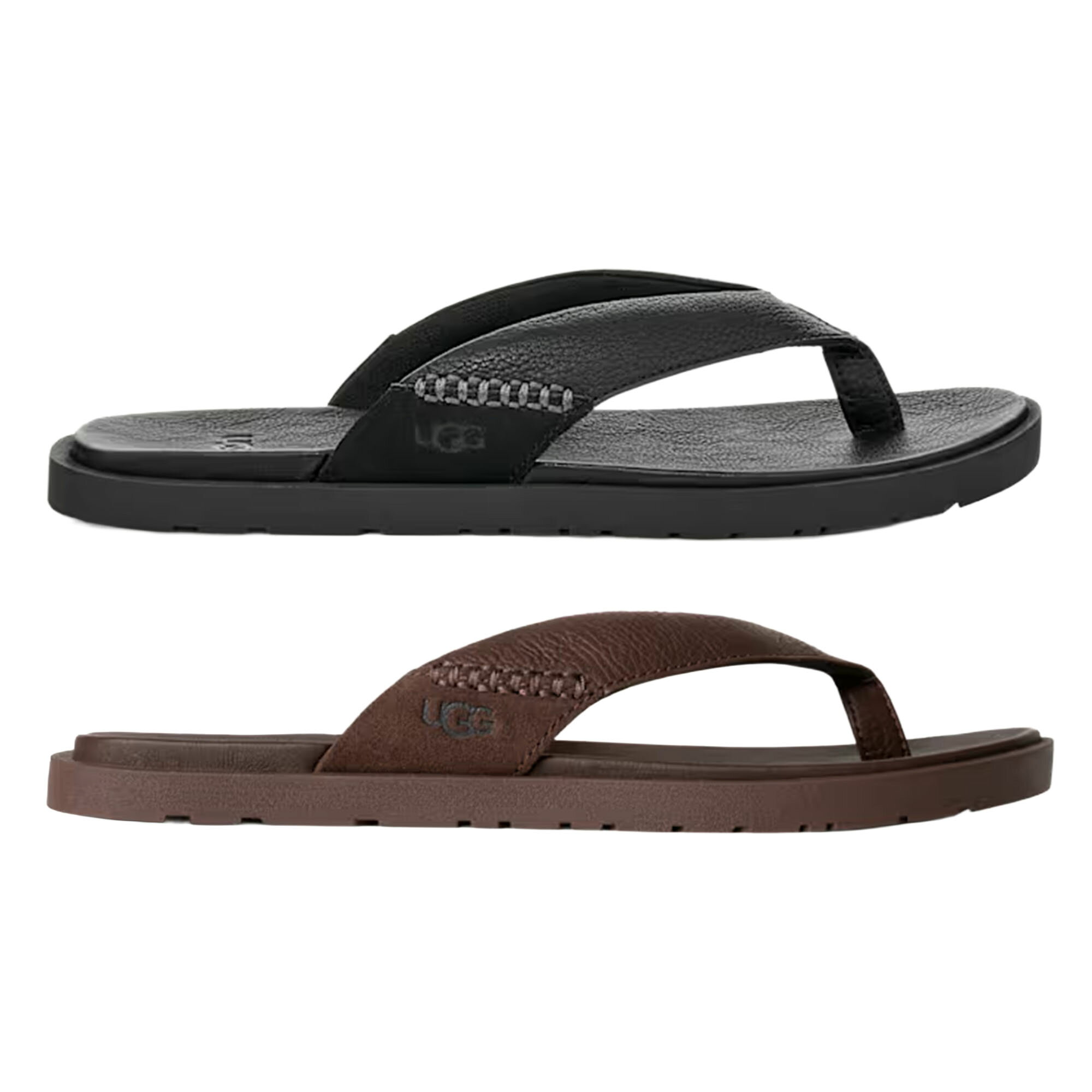 【クーポン5%OFF】アグ／UGG 