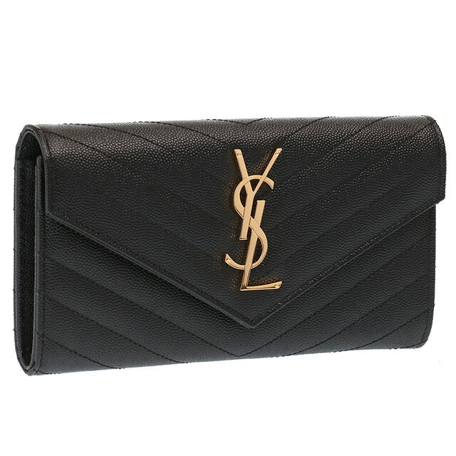 【クーポン5%OFF】サンローラン・パリ／SAINT LAURENT PARIS 