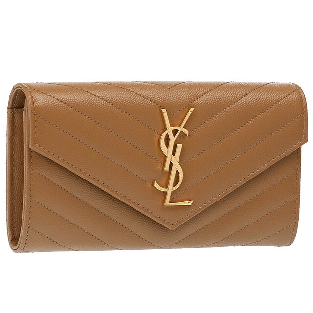 【8月目玉＆PT5倍】サンローラン・パリ／SAINT LAURENT PARIS