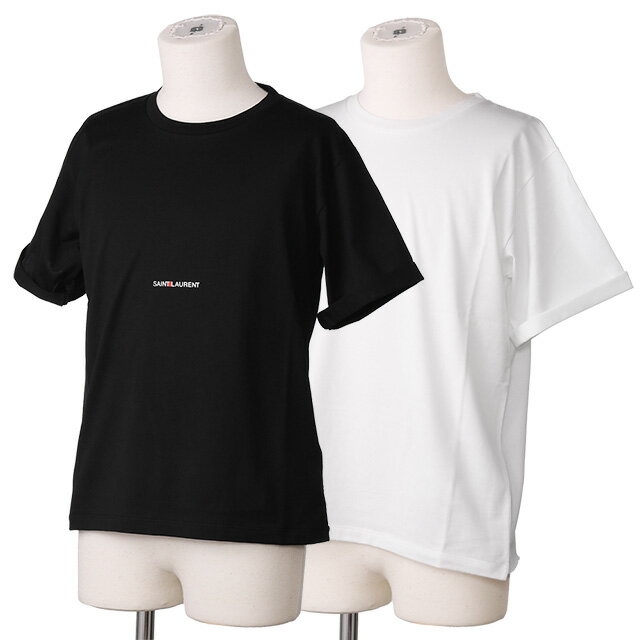 楽天市場】サンローラン tシャツ xsの通販 楽天市場】サンローラン tシャツ xsの通販