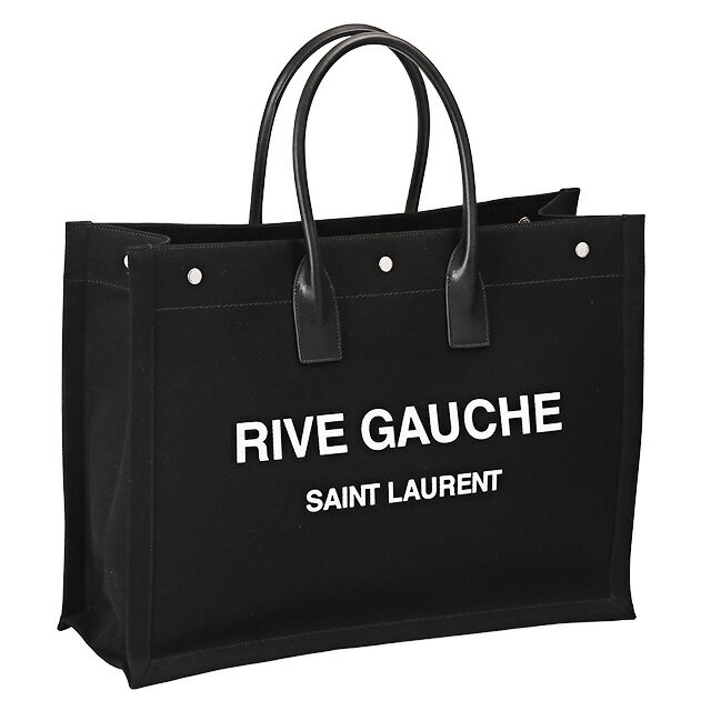楽天市場】サンローラン SAINT LAURENT PARIS リヴゴーシュ 楽天市場】サンローラン SAINT LAURENT PARIS リヴゴーシュ