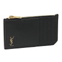 【クーポン5%OFF】サンローラン・パリ／SAINT LAURENT PARIS