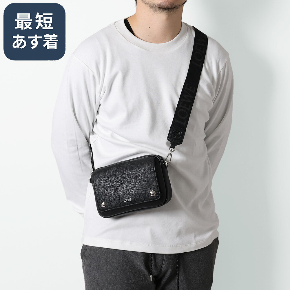 롡ƥ饤㤨֡ڥݥ5%OFFۥ١LOEWE 