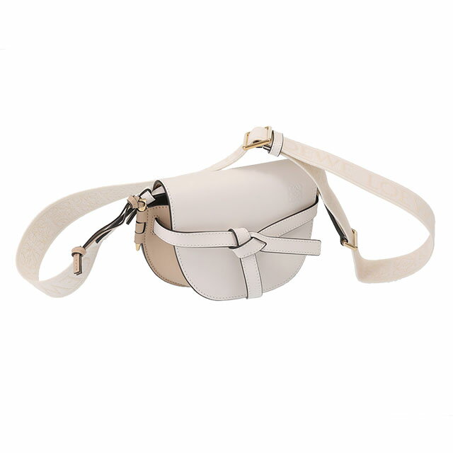 楽天市場】loewe gate miniの通販 楽天市場】loewe gate miniの通販