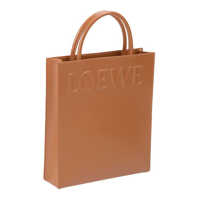 P5ܡۥ١LOEWE 