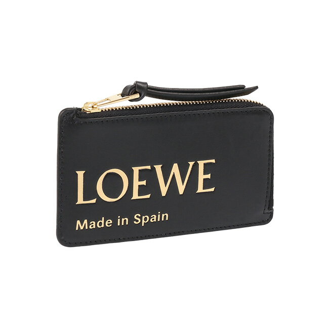 【クーポン5%OFF】ロエベ／LOEWE 